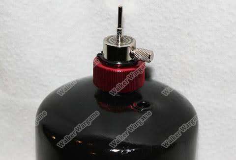 Coleman Propane Gas 465g Lightweight Propane Fuel  Replace Green Gas