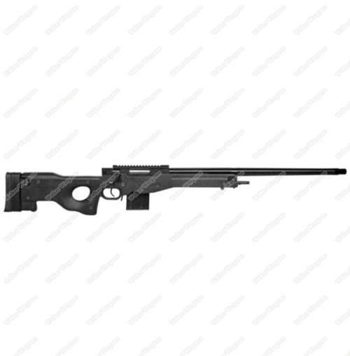 GandG G960 SV L96 SPRING BOLT ACTION SNIPER AIRSOFT RIFLE