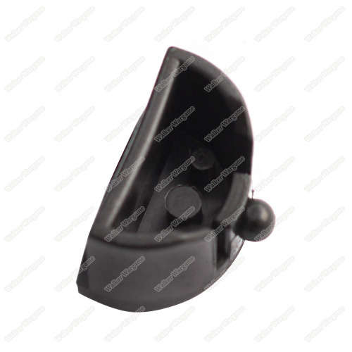 Glock Pistol Grip Plug For Gen 1 to Gen 3