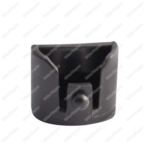 Glock Pistol Grip Plug For Gen 1 to Gen 3