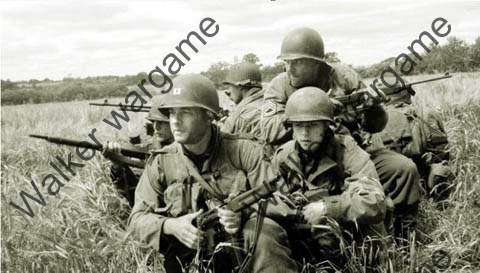 WWII US Army M1 Green Helmet + free camo net