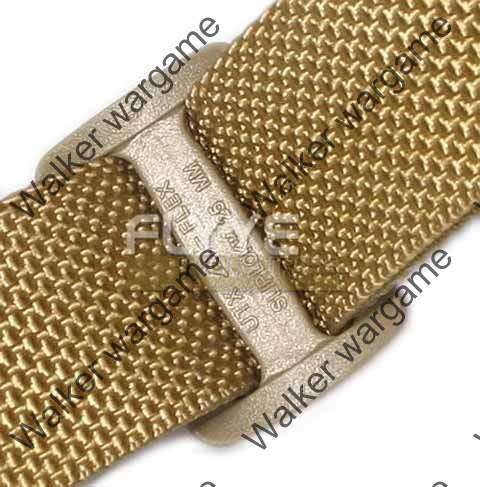 Flyye LMG 2 Point Tactical Sling Black Top Quality