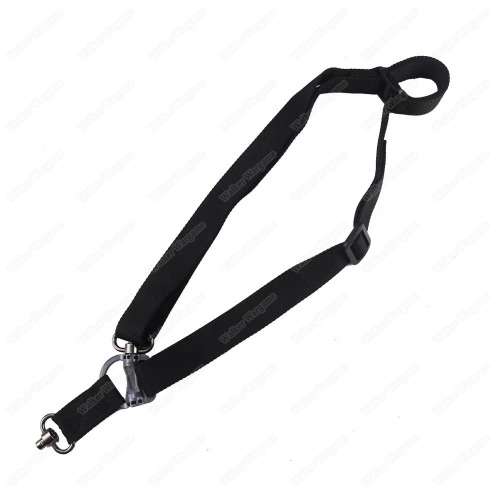 MP MS4 dual QD Gen 2 Rifle Sling Tactical Sling - Tan