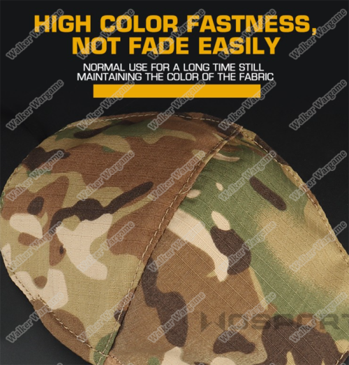 Tactical Knight Face Mask Washable - Black Multicam ( Protect Against COVID19 )