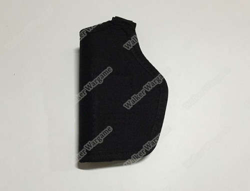 Inside The Waistband Holster , Conceal Belt Carry IWB Holster Fit Most Pistol