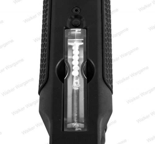 Novritsch SSG10 Sniper Rifle Magazine (fit Bar10, VSR10)