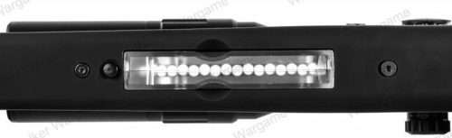 Novritsch SSG10 Sniper Rifle Magazine (fit Bar10, VSR10)