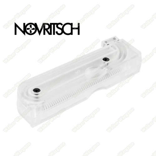Novritsch SSG10 Sniper Rifle Magazine (fit Bar10, VSR10)