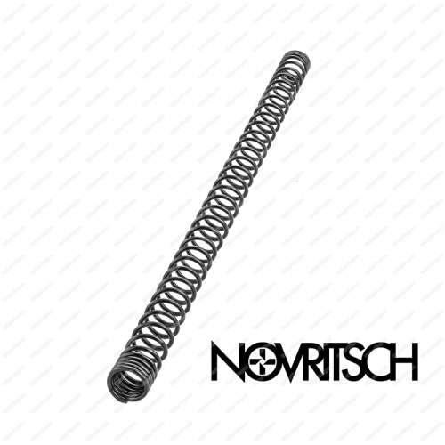 Novritsch SSG Bolt Action Sniper Spring M180