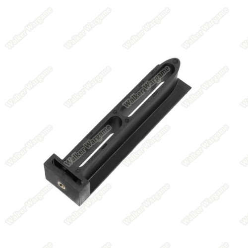 Novritsch SSE18 AEP Magazine Pouch Insert