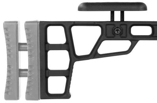 Novritsch SSG10 Sniper Rifle A3 Stock Only