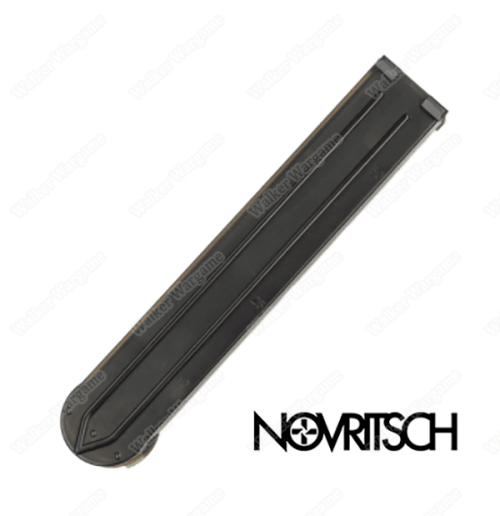 Novritsch SSR90 Magazine 100 Rounds