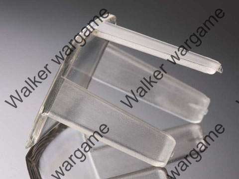 Element Holo Sight Cover for 551, 552 , 556