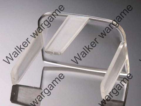 Element Holo Sight Cover for 551, 552 , 556