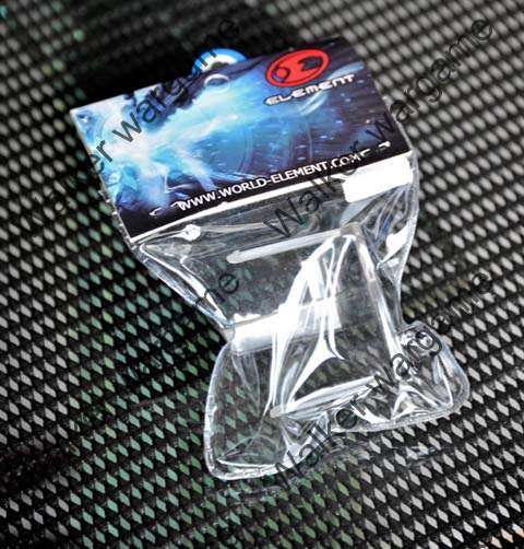 Element Holo Sight Cover for 551, 552 , 556