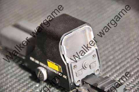 Element Holo Sight Cover for 551, 552 , 556