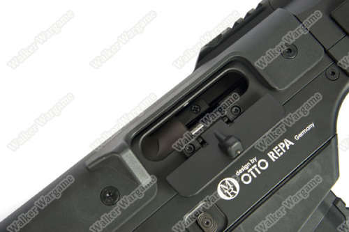 Ares SOC AR SLR Bullup Airsoft Electric Assault Rifle AEG