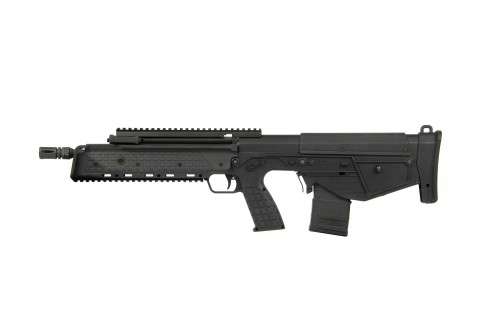 ARES x Kel Tec RDB (Licensed) Airsoft Electric Rifle AEG Black