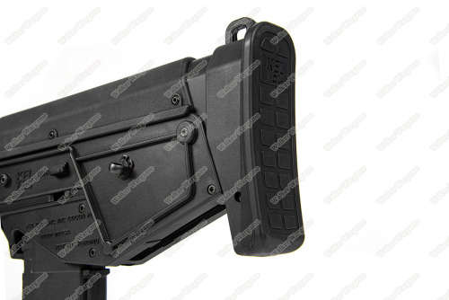 ARES x Kel Tec RDB (Licensed) Airsoft Electric Rifle AEG Black