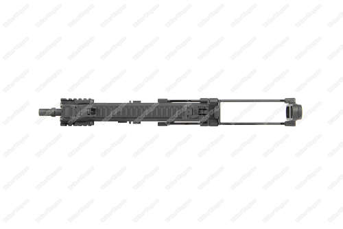 Arrow Dynamic Arms APC9 Airsoft Electric Gun AEG SMG with ETU