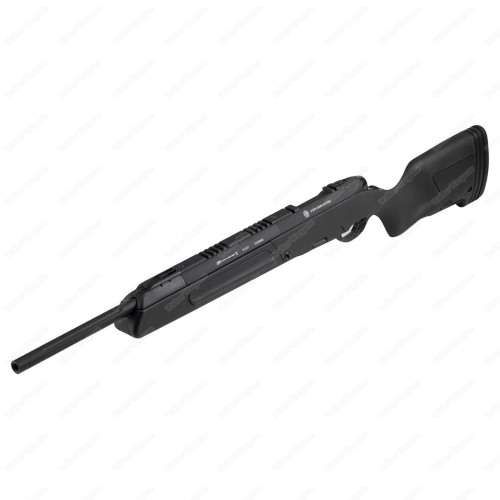 Modify Steyr Scout Airsoft Bolt Action Sniper Rifle