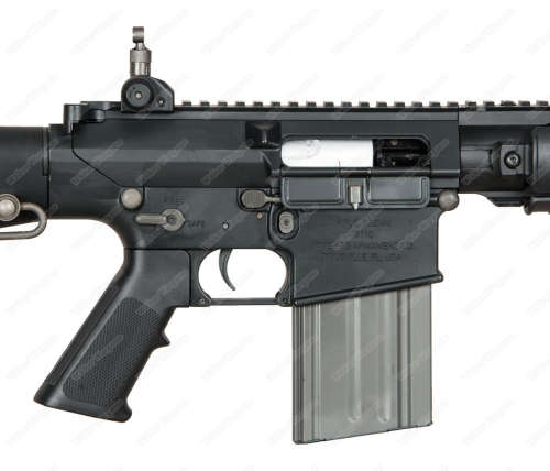Ares SR25 Carbine M110K 308 DMR Sniper AEG