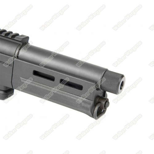 Ares Amoeba AS03 Sawed-Off Striker Bolt Action Sniper Rifle