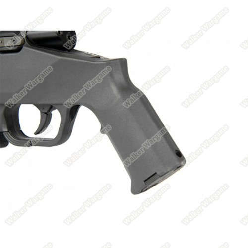 Ares Amoeba AS03 Sawed-Off Striker Bolt Action Sniper Rifle