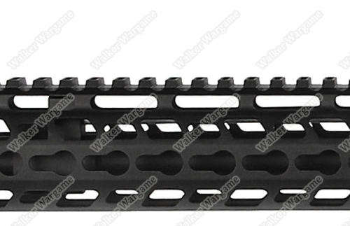 G&G TR16 MBR 308WH AEG Airsoft Rifle - Black New G2 SystemBuild In ETUMOSFET