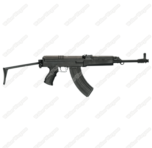 ARES VZ58 Long Carbine AEG Airsoft Rifle