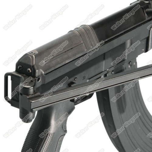 ARES VZ58 Long Carbine AEG Airsoft Rifle
