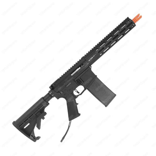 Wolverine 10.3incl MTW Billet With Inferno Engine HPA Rifle