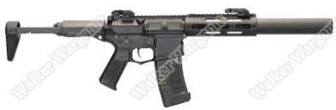 ARES Amoeba Honey Badger MR/E-SD Am014 Airsoft AEG