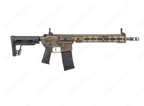Ares Top Range M4 X Class Model 12 AR-094 AEG