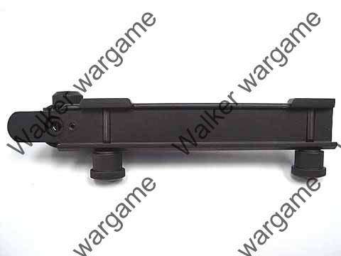 Full Metal Reinforced M4A1 Carry Handle Fit RIS Rail