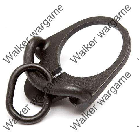 MP ASAP Ambidextrous Sling Attachment Point (Gas Gun& Real Firearms)