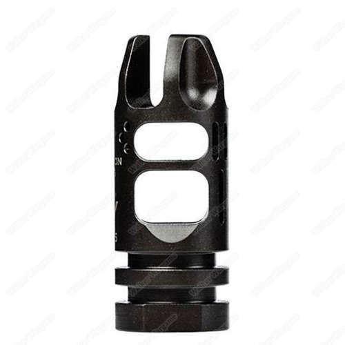 VG6 Flash Hider Muzzle Compensator