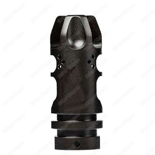VG6 Flash Hider Muzzle Compensator