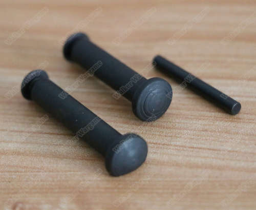 Body Lock Pin Set for M4/M16 Series AEG Airsoft
