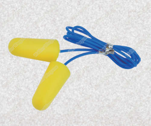 M02 EARMOR MaxDefense Ear Plugs (With Cable)