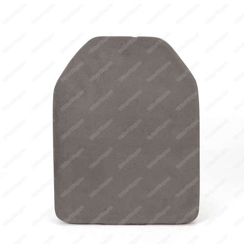 SAPI Dammy Plate EVA Foam For Airsoft Vest