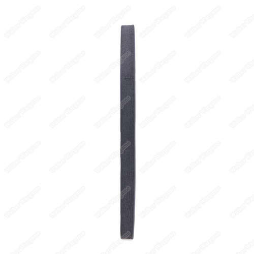 SAPI Dammy Plate EVA Foam For Airsoft Vest