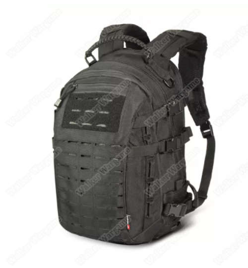 YAKEDA 25L Dragon Egg 25L Tactical Molle Bag - OD Green