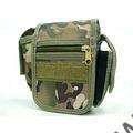 Utility Tool Waist Pouch Carrier Bag - Multicam