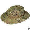 Boonie Hat Cap - Special Force Multicam