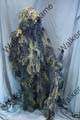 Sniper Ghillie Suit 3Piece Set - Desert