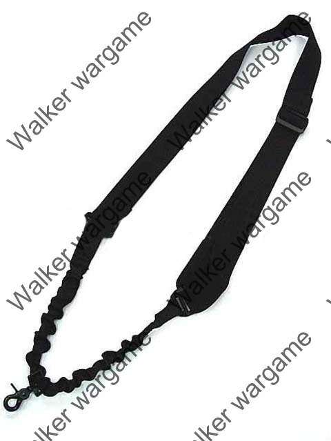 Flyye Single Point Sling 1-point tactical CQB sling for most rifles (Top Quality)