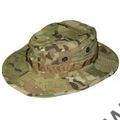 US Army Special Froce Camo Multicam Boonie Cap Hat