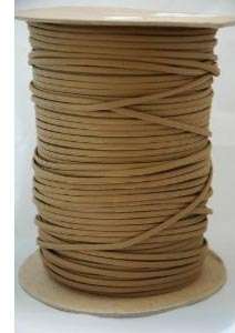 Top Qulity Para Cord Parachute cord 28Meter  (ParaCord 28m) - Coyote Brown