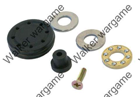 Airsoft Electric Gun Parts -  VS Reinforced Piston Head